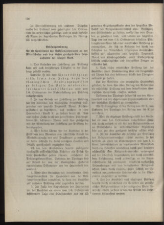 Kirchliches Verordnungsblatt für die Diözese Gurk 19161218 Seite: 4