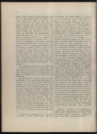 Kirchliches Verordnungsblatt für die Diözese Gurk 19161230 Seite: 2