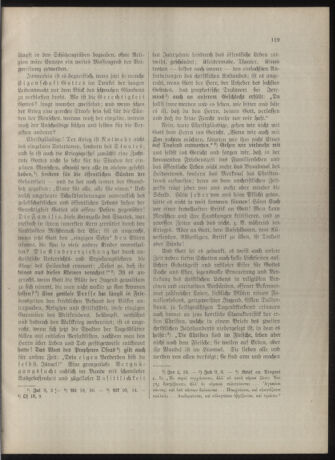 Kirchliches Verordnungsblatt für die Diözese Gurk 19161230 Seite: 3