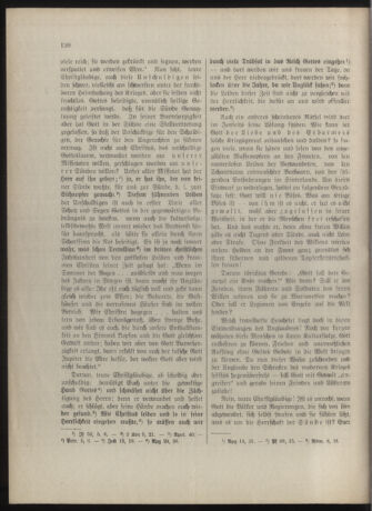 Kirchliches Verordnungsblatt für die Diözese Gurk 19161230 Seite: 4