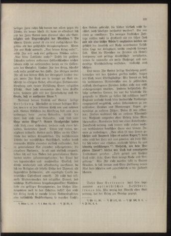 Kirchliches Verordnungsblatt für die Diözese Gurk 19161230 Seite: 5