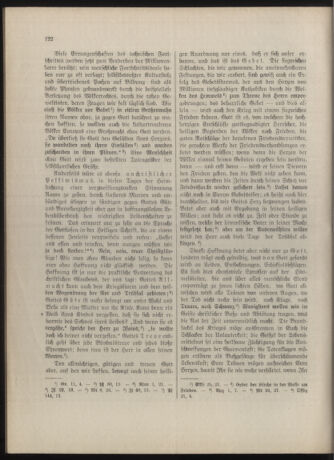 Kirchliches Verordnungsblatt für die Diözese Gurk 19161230 Seite: 6