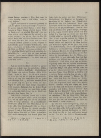 Kirchliches Verordnungsblatt für die Diözese Gurk 19161230 Seite: 7