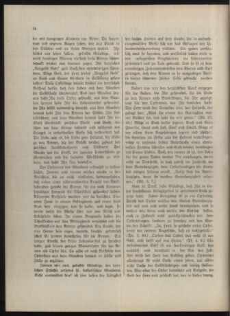 Kirchliches Verordnungsblatt für die Diözese Gurk 19170331 Seite: 2