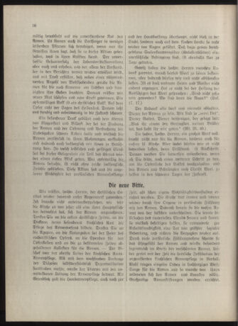 Kirchliches Verordnungsblatt für die Diözese Gurk 19170331 Seite: 4