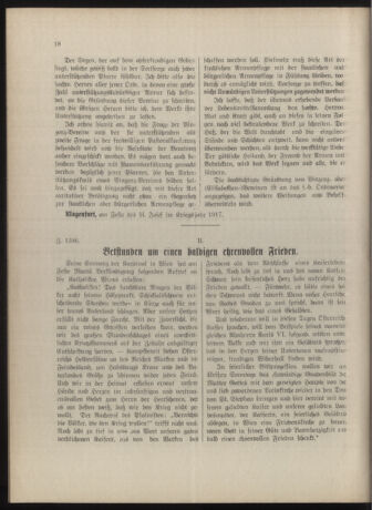 Kirchliches Verordnungsblatt für die Diözese Gurk 19170331 Seite: 6