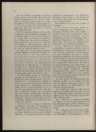 Kirchliches Verordnungsblatt für die Diözese Gurk 19170430 Seite: 4