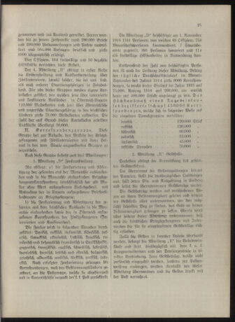 Kirchliches Verordnungsblatt für die Diözese Gurk 19170430 Seite: 5