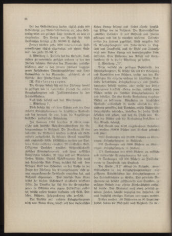 Kirchliches Verordnungsblatt für die Diözese Gurk 19170430 Seite: 6