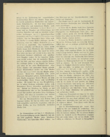 Kirchliches Verordnungsblatt für die Diözese Gurk 19170710 Seite: 6