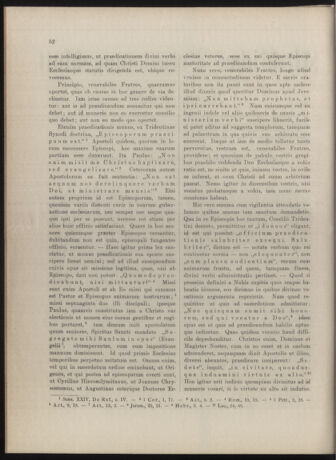 Kirchliches Verordnungsblatt für die Diözese Gurk 19171008 Seite: 2