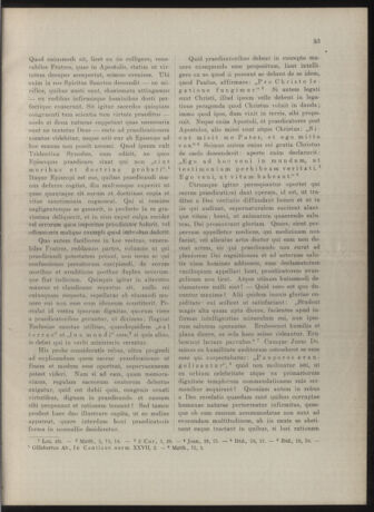 Kirchliches Verordnungsblatt für die Diözese Gurk 19171008 Seite: 3