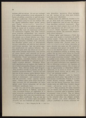 Kirchliches Verordnungsblatt für die Diözese Gurk 19171008 Seite: 4