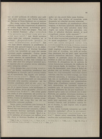 Kirchliches Verordnungsblatt für die Diözese Gurk 19171008 Seite: 5