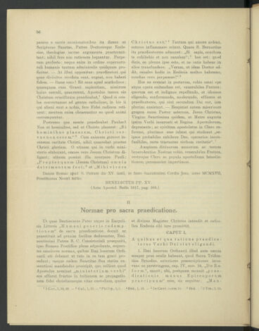 Kirchliches Verordnungsblatt für die Diözese Gurk 19171008 Seite: 6