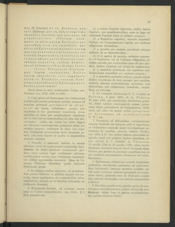 Kirchliches Verordnungsblatt für die Diözese Gurk 19171008 Seite: 7