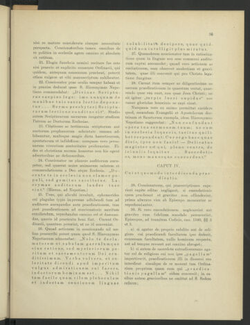 Kirchliches Verordnungsblatt für die Diözese Gurk 19171008 Seite: 9