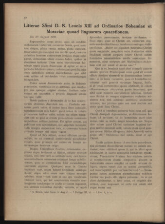 Kirchliches Verordnungsblatt für die Diözese Gurk 19171228 Seite: 2