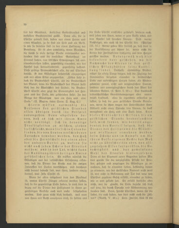 Kirchliches Verordnungsblatt für die Diözese Gurk 19171228 Seite: 4