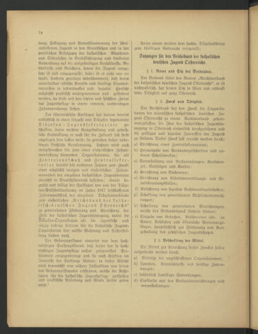 Kirchliches Verordnungsblatt für die Diözese Gurk 19171228 Seite: 8