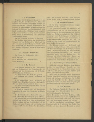 Kirchliches Verordnungsblatt für die Diözese Gurk 19171228 Seite: 9