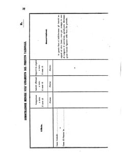 Verordnungsblatt für den Dienstbereich des K.K. Finanzministeriums für die im Reichsrate Vertretenen Königreiche und Länder 18550212 Seite: 10