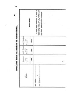 Verordnungsblatt für den Dienstbereich des K.K. Finanzministeriums für die im Reichsrate Vertretenen Königreiche und Länder 18550212 Seite: 4