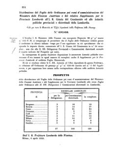 Verordnungsblatt für den Dienstbereich des K.K. Finanzministeriums für die im Reichsrate Vertretenen Königreiche und Länder 18550407 Seite: 10