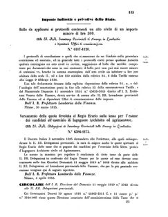 Verordnungsblatt für den Dienstbereich des K.K. Finanzministeriums für die im Reichsrate Vertretenen Königreiche und Länder 18550407 Seite: 5