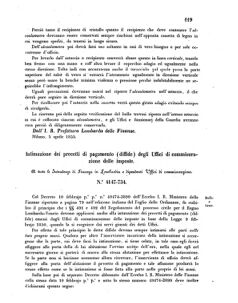 Verordnungsblatt für den Dienstbereich des K.K. Finanzministeriums für die im Reichsrate Vertretenen Königreiche und Länder 18550414 Seite: 7