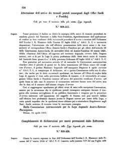 Verordnungsblatt für den Dienstbereich des K.K. Finanzministeriums für die im Reichsrate Vertretenen Königreiche und Länder 18550418 Seite: 12