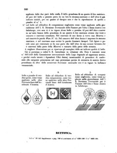 Verordnungsblatt für den Dienstbereich des K.K. Finanzministeriums für die im Reichsrate Vertretenen Königreiche und Länder 18550525 Seite: 14