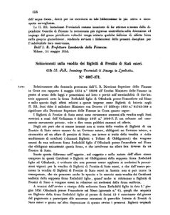 Verordnungsblatt für den Dienstbereich des K.K. Finanzministeriums für die im Reichsrate Vertretenen Königreiche und Länder 18550525 Seite: 22