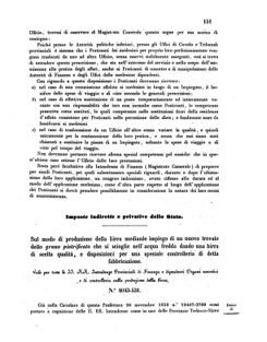 Verordnungsblatt für den Dienstbereich des K.K. Finanzministeriums für die im Reichsrate Vertretenen Königreiche und Länder 18550525 Seite: 5