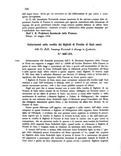 Verordnungsblatt für den Dienstbereich des K.K. Finanzministeriums für die im Reichsrate Vertretenen Königreiche und Länder 18550525 Seite: 8