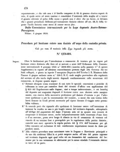 Verordnungsblatt für den Dienstbereich des K.K. Finanzministeriums für die im Reichsrate Vertretenen Königreiche und Länder 18550616 Seite: 10