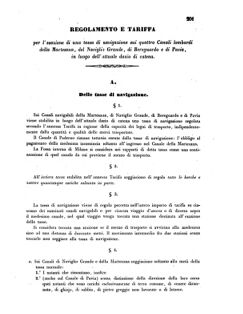 Verordnungsblatt für den Dienstbereich des K.K. Finanzministeriums für die im Reichsrate Vertretenen Königreiche und Länder 18550627 Seite: 11