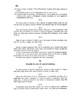 Verordnungsblatt für den Dienstbereich des K.K. Finanzministeriums für die im Reichsrate Vertretenen Königreiche und Länder 18550627 Seite: 14