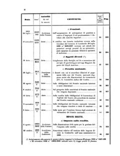 Verordnungsblatt für den Dienstbereich des K.K. Finanzministeriums für die im Reichsrate Vertretenen Königreiche und Länder 18550627 Seite: 20