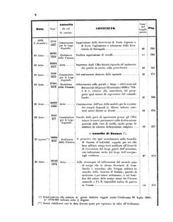 Verordnungsblatt für den Dienstbereich des K.K. Finanzministeriums für die im Reichsrate Vertretenen Königreiche und Länder 18550627 Seite: 28