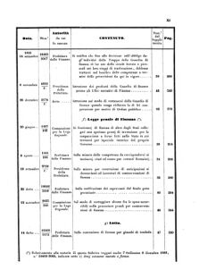 Verordnungsblatt für den Dienstbereich des K.K. Finanzministeriums für die im Reichsrate Vertretenen Königreiche und Länder 18550627 Seite: 29