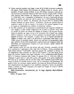 Verordnungsblatt für den Dienstbereich des K.K. Finanzministeriums für die im Reichsrate Vertretenen Königreiche und Länder 18550627 Seite: 35