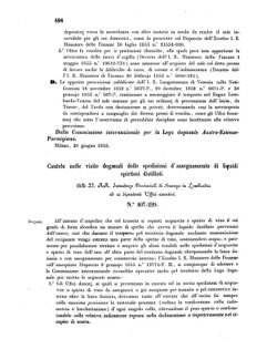 Verordnungsblatt für den Dienstbereich des K.K. Finanzministeriums für die im Reichsrate Vertretenen Königreiche und Länder 18550627 Seite: 4