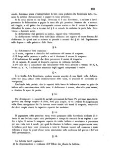 Verordnungsblatt für den Dienstbereich des K.K. Finanzministeriums für die im Reichsrate Vertretenen Königreiche und Länder 18550627 Seite: 43