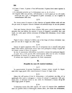 Verordnungsblatt für den Dienstbereich des K.K. Finanzministeriums für die im Reichsrate Vertretenen Königreiche und Länder 18550627 Seite: 44