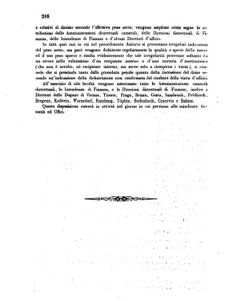 Verordnungsblatt für den Dienstbereich des K.K. Finanzministeriums für die im Reichsrate Vertretenen Königreiche und Länder 18550707 Seite: 12