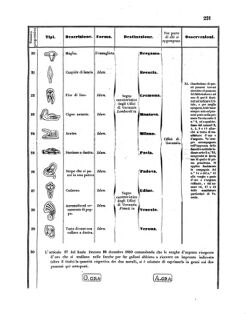 Verordnungsblatt für den Dienstbereich des K.K. Finanzministeriums für die im Reichsrate Vertretenen Königreiche und Länder 18550721 Seite: 5