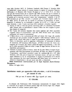 Verordnungsblatt für den Dienstbereich des K.K. Finanzministeriums für die im Reichsrate Vertretenen Königreiche und Länder 18550728 Seite: 11