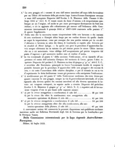 Verordnungsblatt für den Dienstbereich des K.K. Finanzministeriums für die im Reichsrate Vertretenen Königreiche und Länder 18550728 Seite: 12