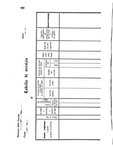 Verordnungsblatt für den Dienstbereich des K.K. Finanzministeriums für die im Reichsrate Vertretenen Königreiche und Länder 18550728 Seite: 14